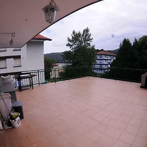  Apartamento Urdaibai 4